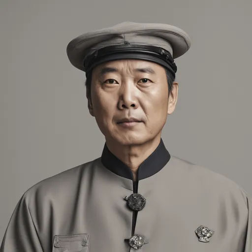 Kang Eui-sik