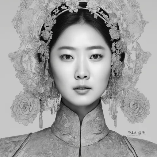 Kang Eun-gyo