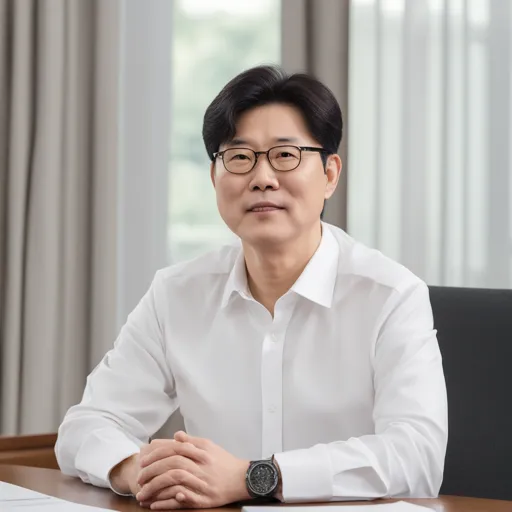 Kang Gi-yun