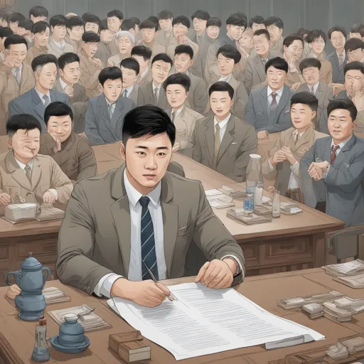 Kang Ha-guk