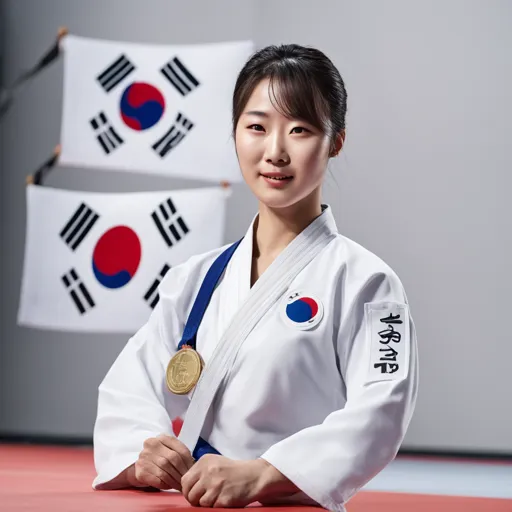 Kang Hae-eun