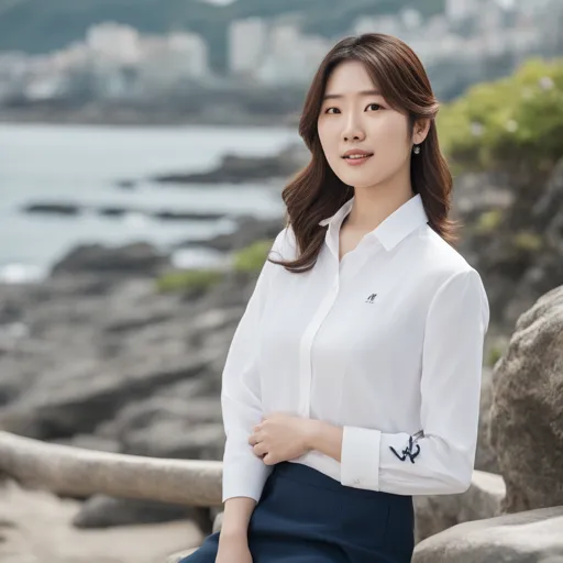 Kang Hae-won