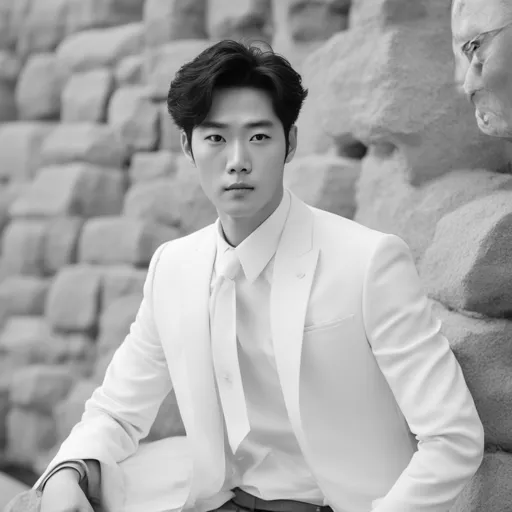 Kang Han-byeol