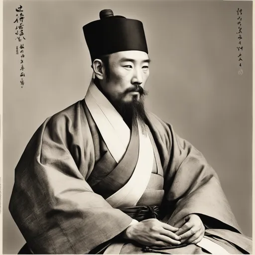 Kang Hang