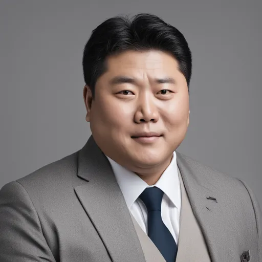 Kang Ho-sun