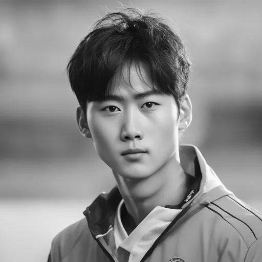 Kang Hyeon
