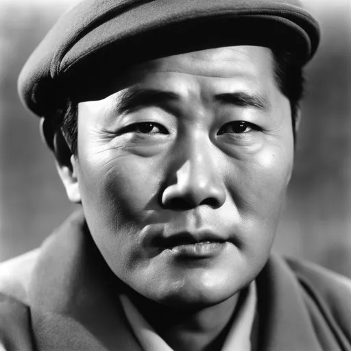 Kang Hyo-shil