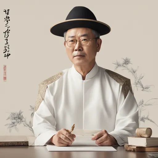 Kang Hyounhwa