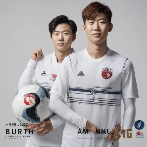 Kang Hyun-muk