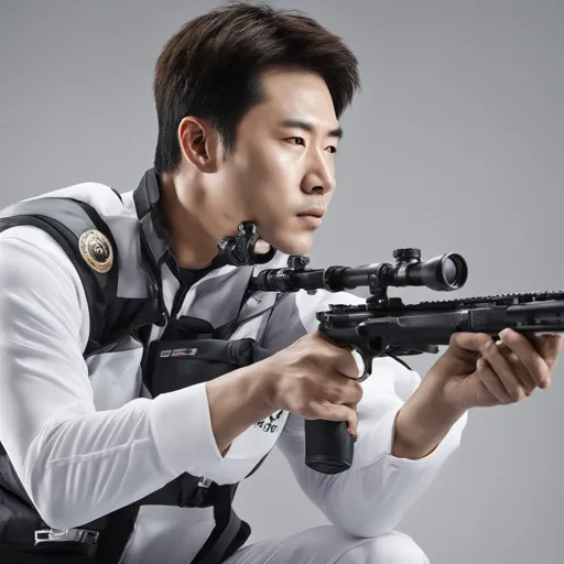 Kang Hyung-chul