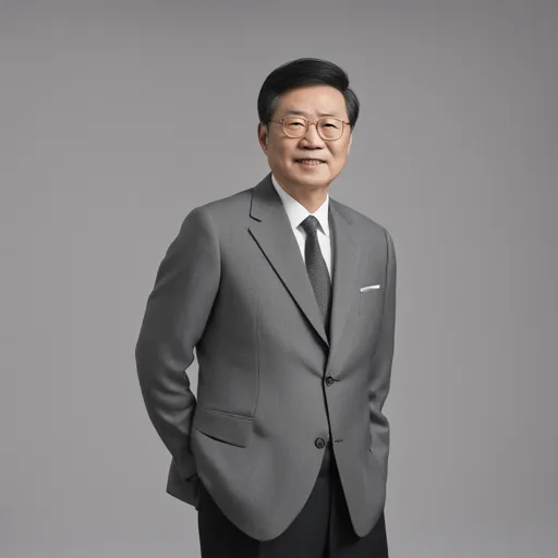 Kang Il-won