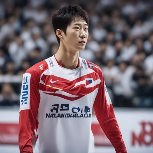 Kang Jeong-gu