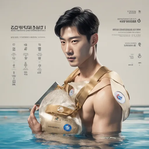 Kang Ji-seok