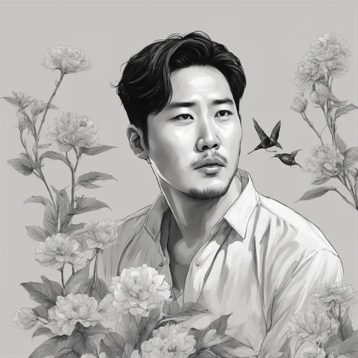 Kang Jin-a