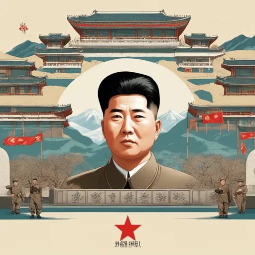 Kang Jong-gwan
