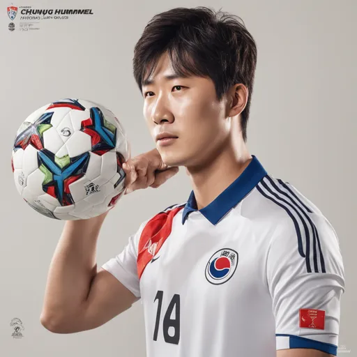 Kang Ju-ho