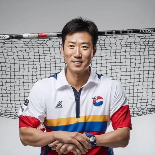 Kang Keon-wook