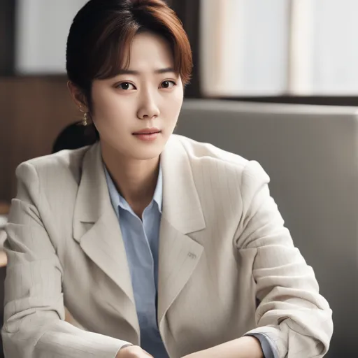 Kang Kyung-hun