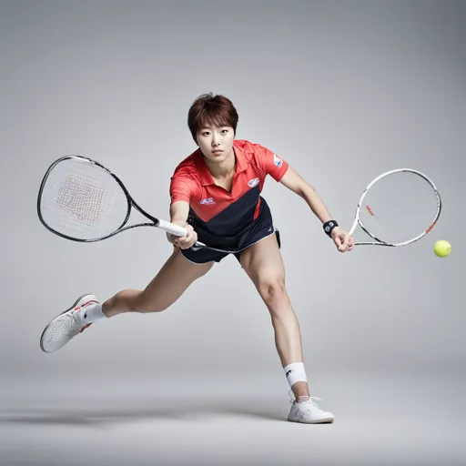 Kang Kyung-jin