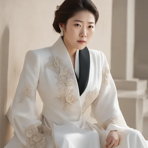 Kang Kyung-ok