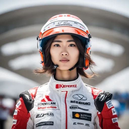 Kang Ling