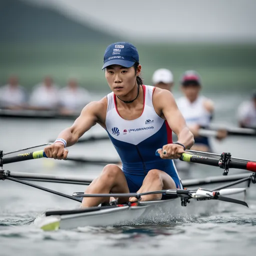 Kang Min-heung