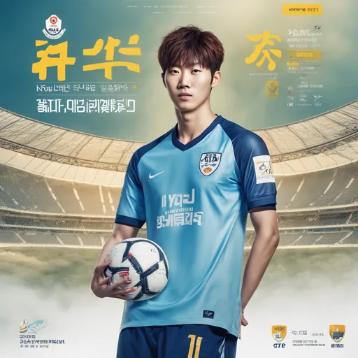 Kang Min-hyuk (footballer)