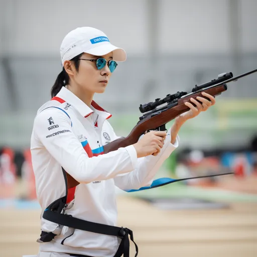 Kang Min-su