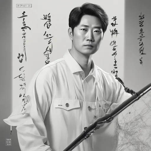 Kang Myung-sun