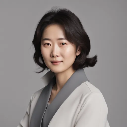 Kang Oe-jeong
