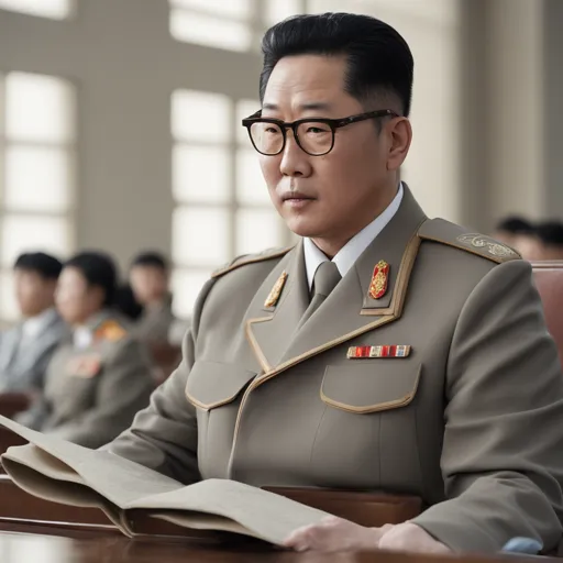 Kang Ryang-uk
