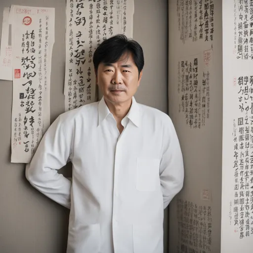 Kang Sang-jung