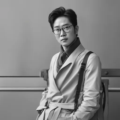 Kang Shin-hyo