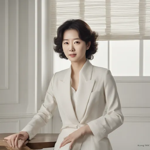Kang Shin-jae