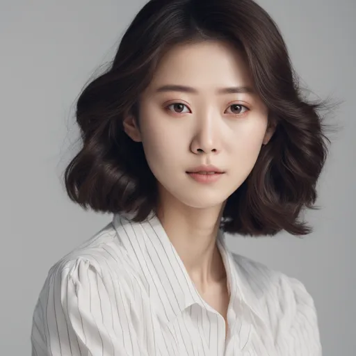Kang Si-ra