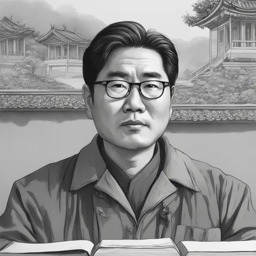Kang Sok-kyong