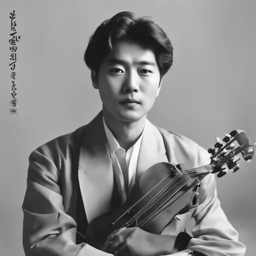 Kang Sukhi