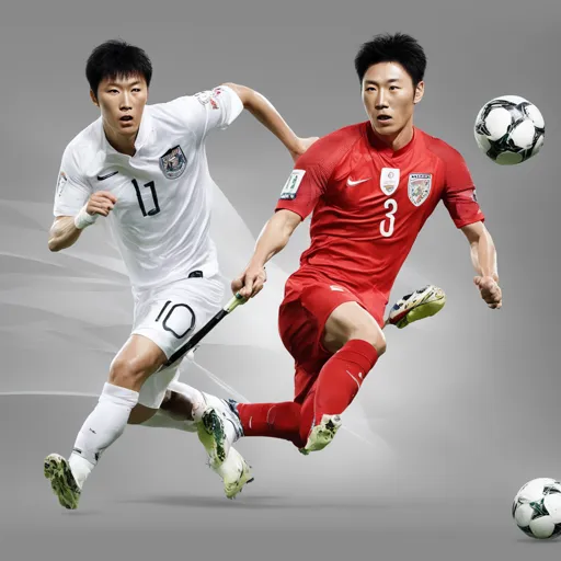 Kang Sun-il