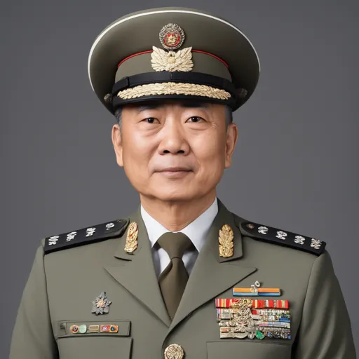 Kang Sun-young