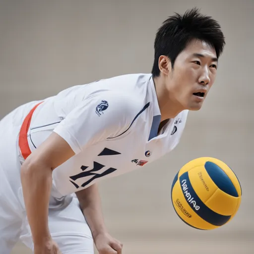 Kang Sung-hyung