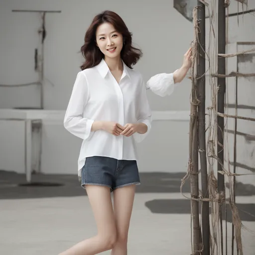 Kang Sung-yeon