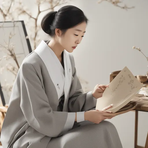 Kang Sunghee