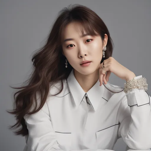 Kang Susie