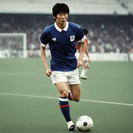 Kang Tae-sik
