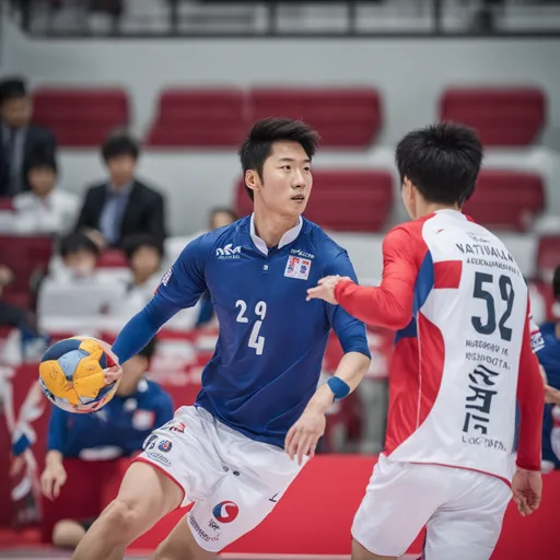 Kang Tan