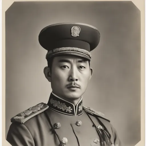Kang Thae-mu