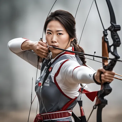 Kang Un-ju