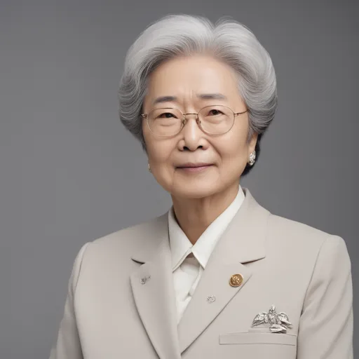 Kang Yeoun-hee