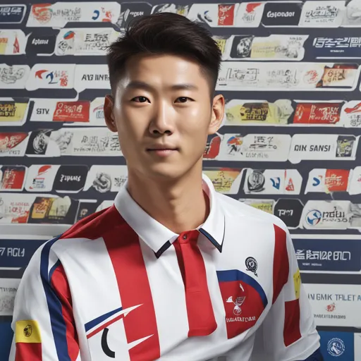 Kang Yong