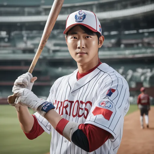 Kang Yoon-goo